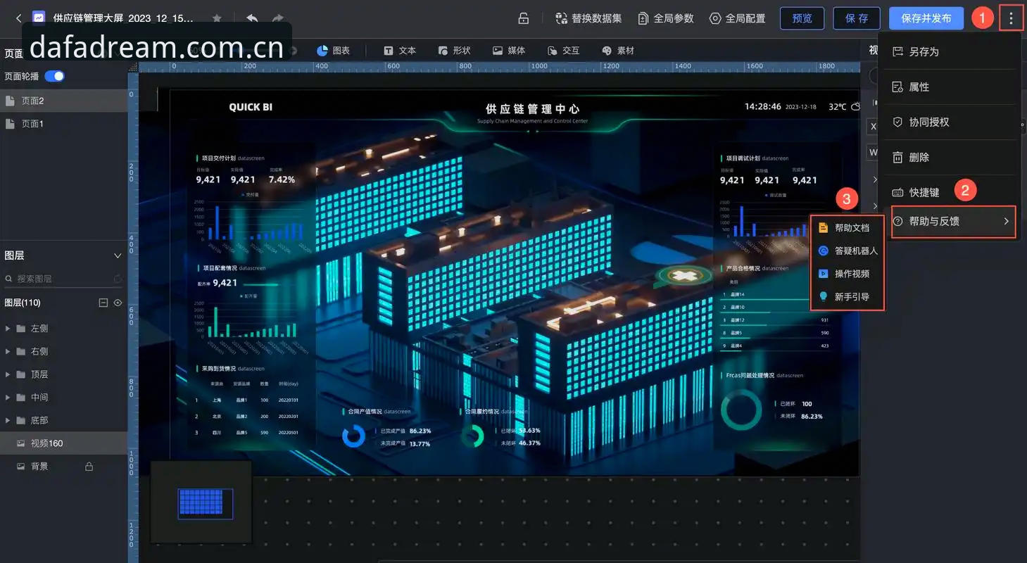 揭秘DAFA可靠吗？技术评测背后的真实数据与用户反馈