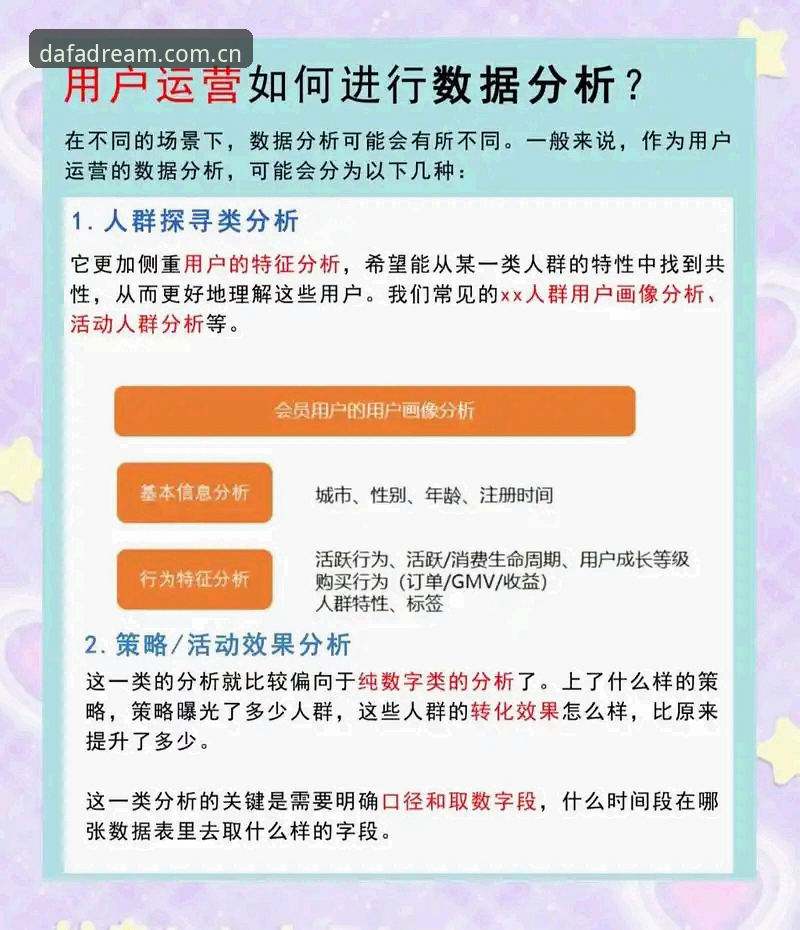 揭秘DAFA可靠吗？技术评测背后的真实数据与用户反馈